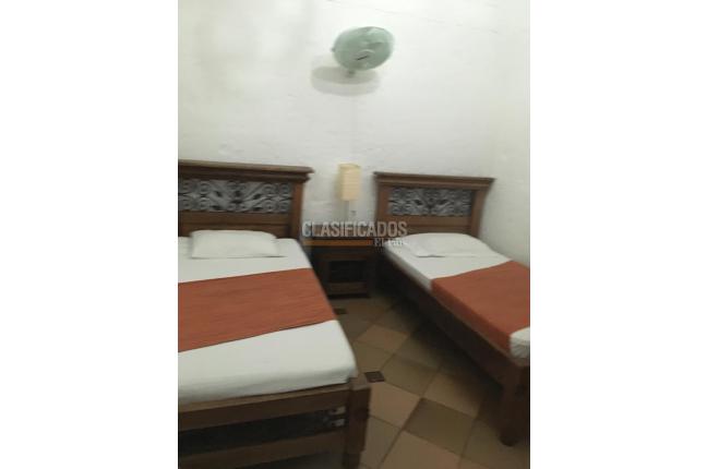 Edificios, Venta, El Cerrito - $8.000.000.000