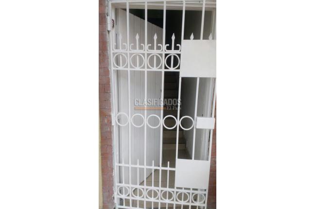 Locales y Bodegas, Venta, Municipal - $470.000.000