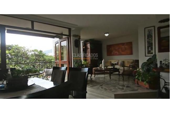 Apartamentos, Venta en La Flora