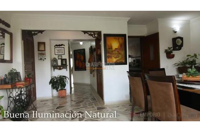 Apartamentos, Venta, La Flora - $520.000.000