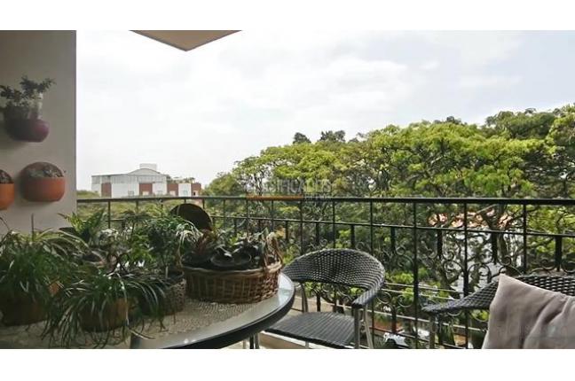 Apartamentos, Venta, La Flora - $520.000.000