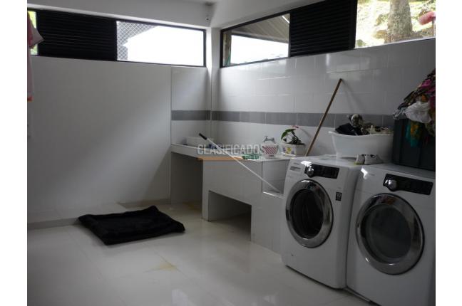 Casas, Venta, Jamundí - $2.500.000.000