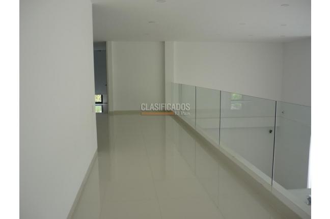 Casas, Venta, Jamundí - $2.500.000.000