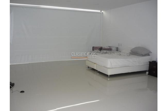 Casas, Venta, Jamundí - $2.500.000.000