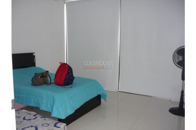 Casas, Venta, Jamundí - $2.500.000.000