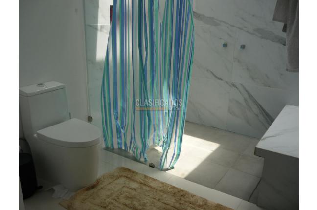 Casas, Venta, Jamundí - $2.500.000.000