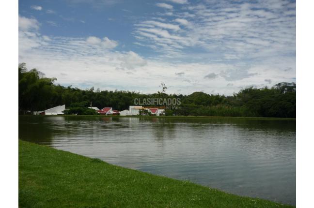 Casas, Venta, Jamundí - $2.500.000.000