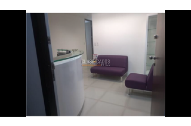 Oficinas y Consultorios, Venta en Tequendama