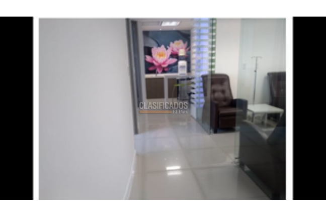 Oficinas y Consultorios, Venta, Tequendama - $1.050.000.000