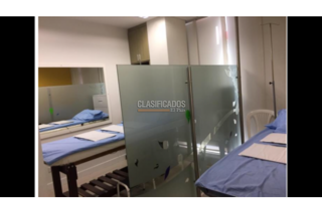 Oficinas y Consultorios, Venta, Tequendama - $1.050.000.000