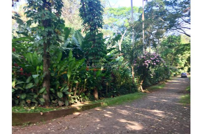 Lotes, Venta, Bella Suiza - $4.500.000.000