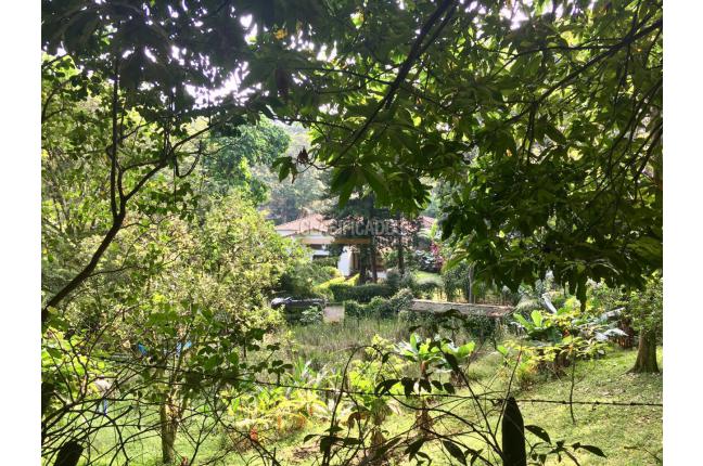 Lotes, Venta, Bella Suiza - $4.500.000.000