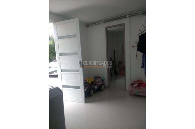 Casas, Venta, Jamundí - $1.450.000.000