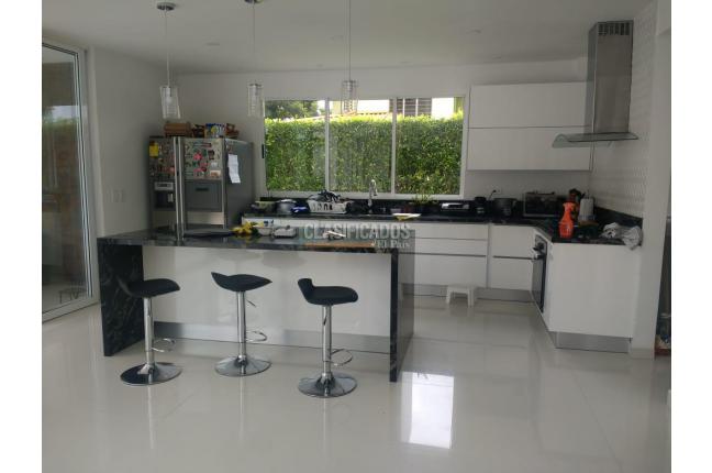 Casas, Venta, Jamundí - $1.450.000.000