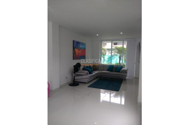 Casas, Venta, Jamundí - $1.450.000.000