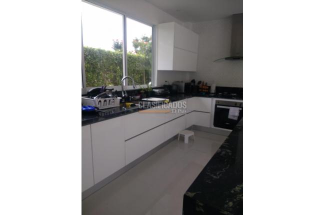 Casas, Venta, Jamundí - $1.450.000.000