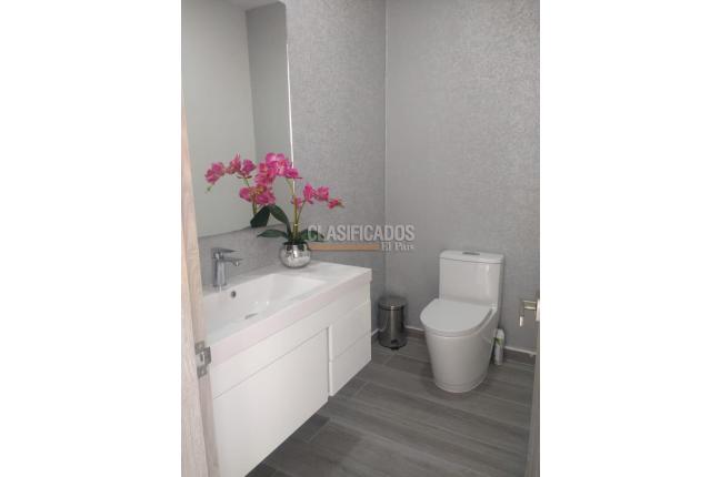 Casas, Venta, Jamundí - $1.450.000.000