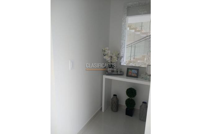 Casas, Venta, Jamundí - $1.450.000.000