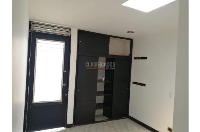 Casas, Alquiler en Caney Especial