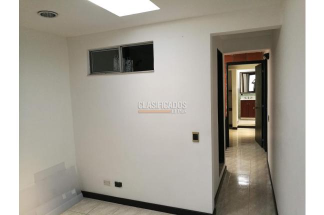 Casas, Alquiler, Caney Especial - $1.480.000