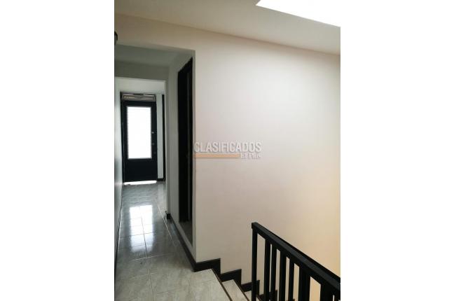 Casas, Alquiler, Caney Especial - $1.480.000
