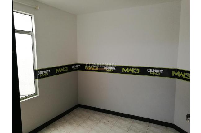 Casas, Alquiler, Caney Especial - $1.480.000