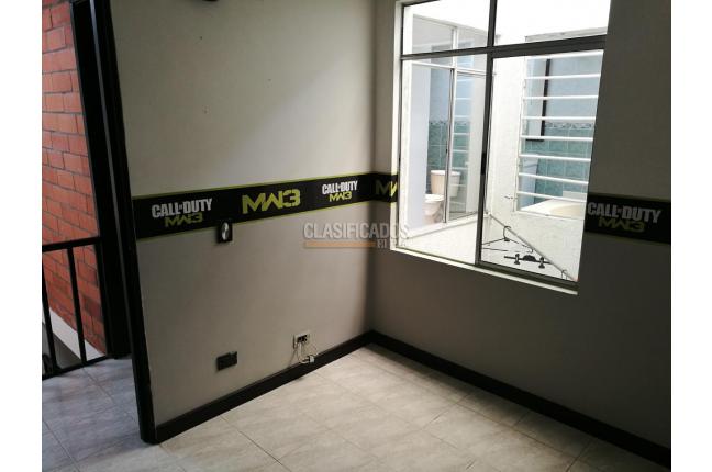 Casas, Alquiler, Caney Especial - $1.480.000