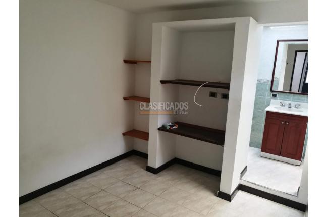Casas, Alquiler, Caney Especial - $1.480.000