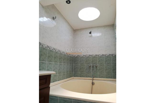 Casas, Alquiler en Caney Especial