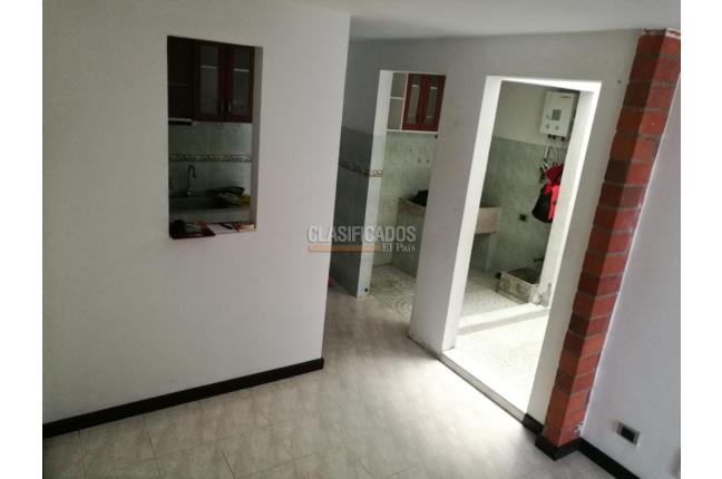 Casas, Alquiler, Caney Especial - $1.480.000