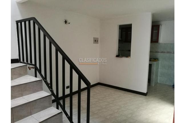 Casas, Alquiler, Caney Especial - $1.480.000