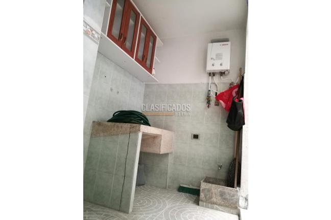 Casas, Alquiler, Caney Especial - $1.480.000