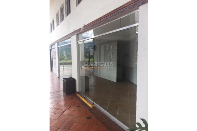 Locales y Bodegas, Venta en Armenia