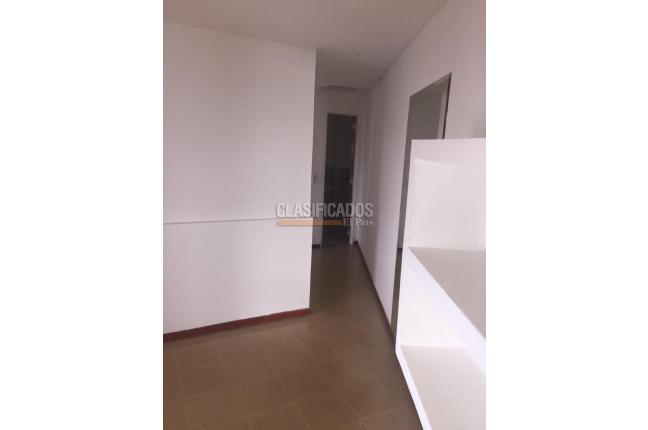 Locales y Bodegas, Venta en Armenia