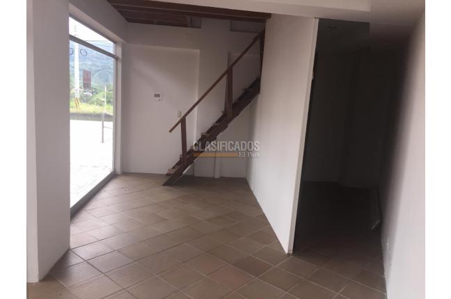 Locales y Bodegas, Venta, Armenia - $132.000.000