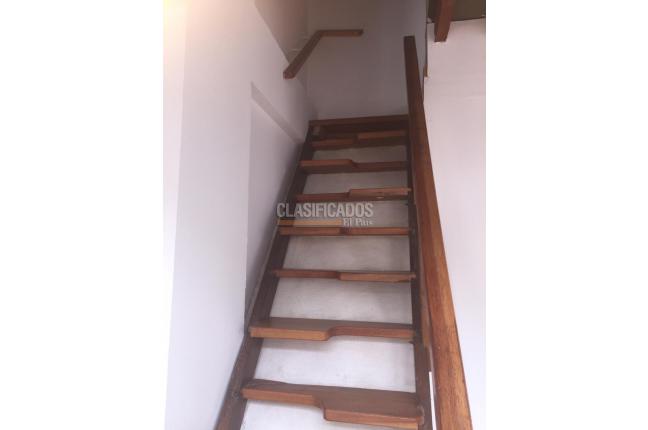 Locales y Bodegas, Venta, Armenia - $132.000.000