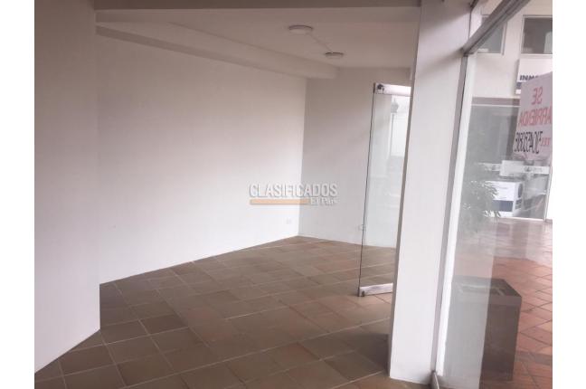 Locales y Bodegas, Venta, Armenia - $132.000.000