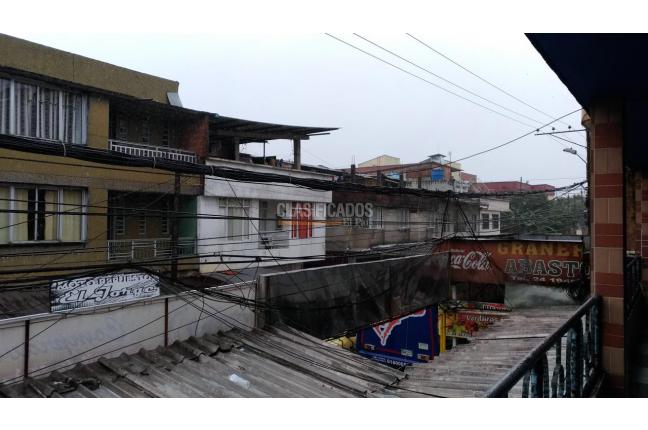 Lotes, Venta, Buenaventura