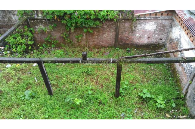 Lotes, Venta, Buenaventura