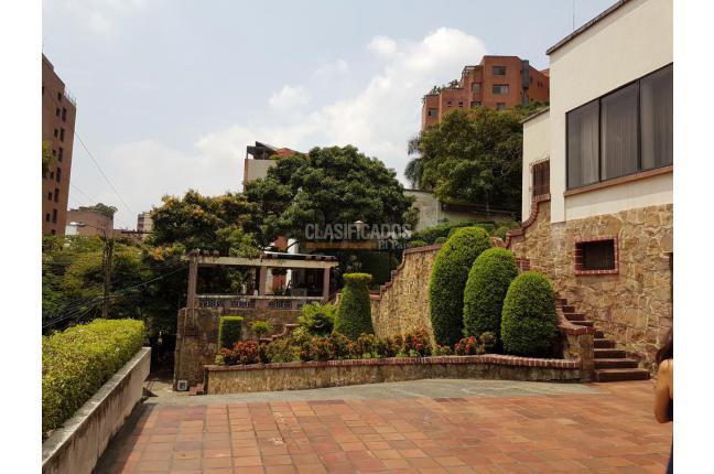 Casas, Venta en Juanambú