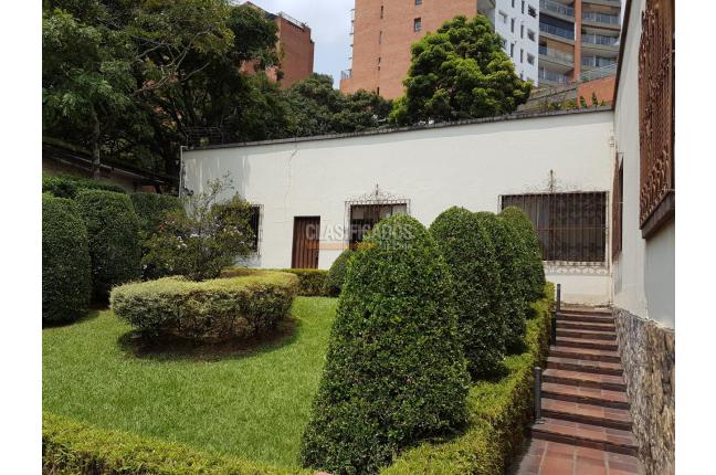 Casas, Venta, Juanambú - $4.700.000.000