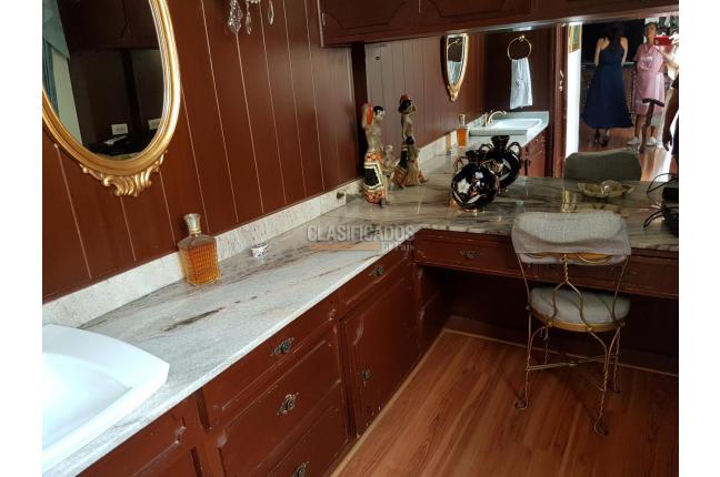 Casas, Venta, Juanambú - $4.700.000.000