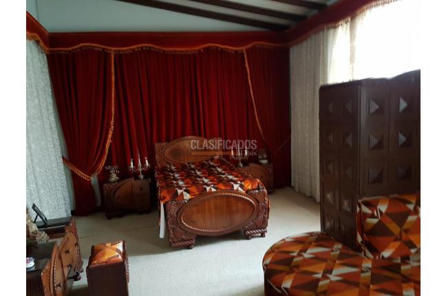 Casas, Venta, Juanambú - $4.700.000.000