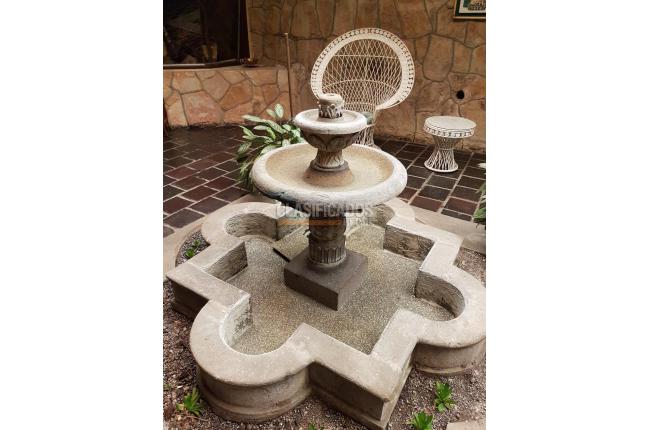 Casas, Venta, Juanambú - $4.700.000.000