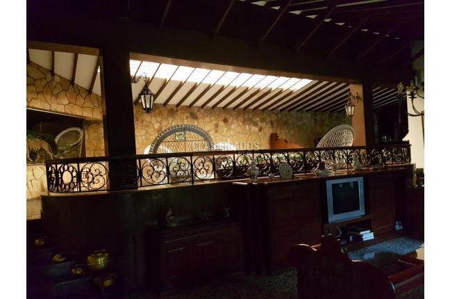 Casas, Venta, Juanambú - $4.700.000.000