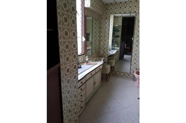 Casas, Venta, Juanambú - $4.700.000.000