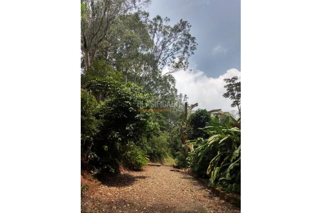 Lotes, Venta, Bella Suiza - $4.500.000.000