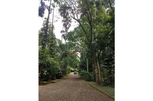 Lotes, Venta, Bella Suiza - $4.500.000.000