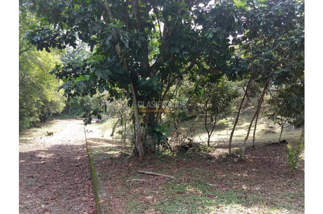 Lotes, Venta, Bella Suiza - $4.500.000.000