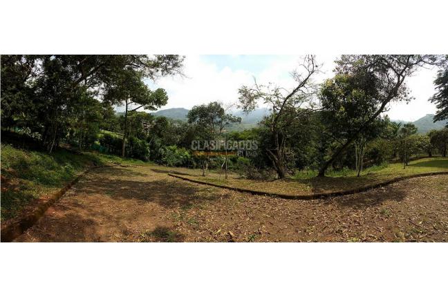 Lotes, Venta, Bella Suiza - $4.500.000.000